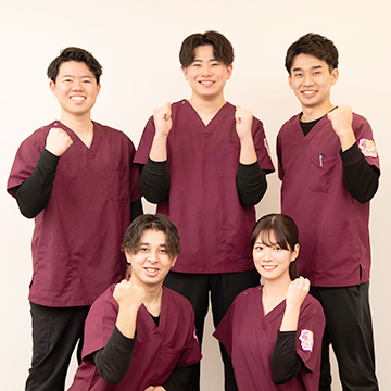 ご挨拶