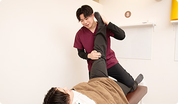 特徴1